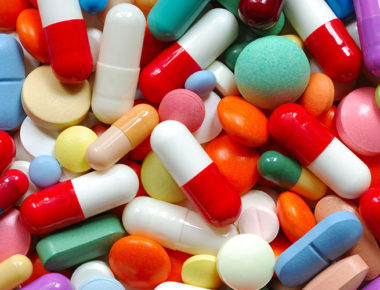 Informa ISSSTE que colocará 200 contenedores para medicamentos cáducos