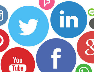Redes Sociales hoy en día