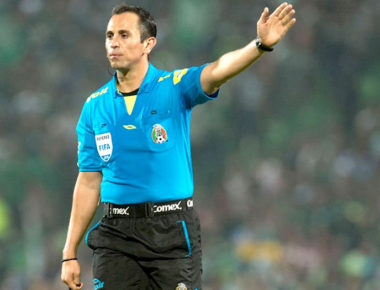 Se resuelve la problemática de Liga MX