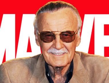 Stan Lee confirma su participación en CONQUE 2017