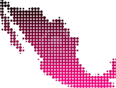 Veinte alcaldías de México concentran el 45% de la deuda pública municipal