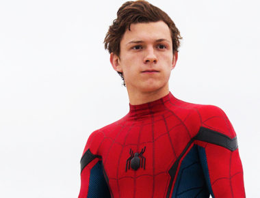 Tom Holland, el nuevo Spider Man visitará Querétaro
