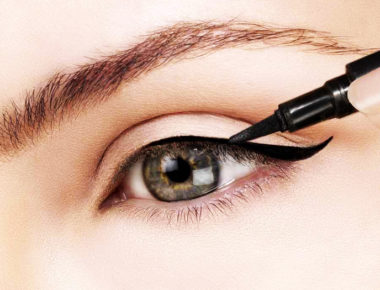 Nueva tendencia en delineado ¡Conócela!