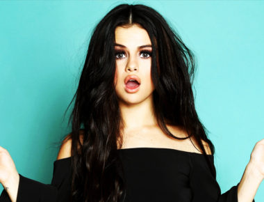 Selena Gómez apoya con donación para encontrar cura para el lupus