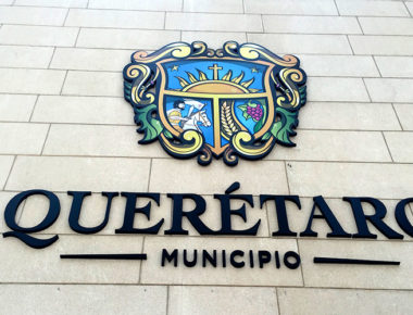 Rechaza gobierno municipal tener injerencia en agresión a ciudadano
