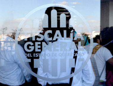Querétaro tendrá Fiscal Anticorrupción en mayo