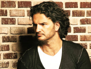 Ricardo Arjona recibirá el premio Trayectoria Artística en los Billboard 2017