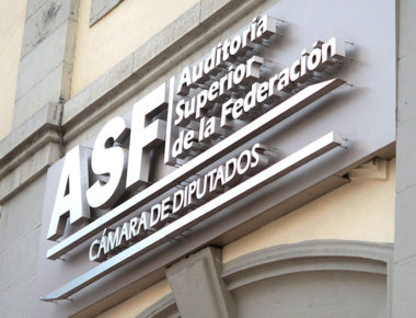 Piden a ASF publique denuncias por anomalías en cuentas públicas