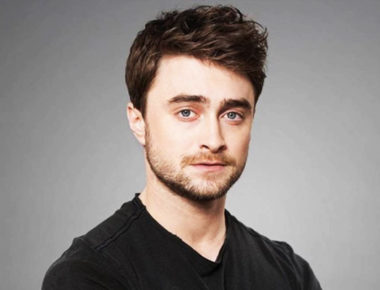 Daniel Radcliffe protagonizará “Guns Akimbo”