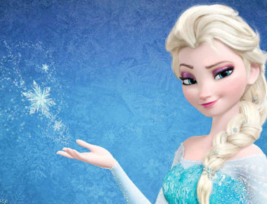 Disney anuncia estrenos