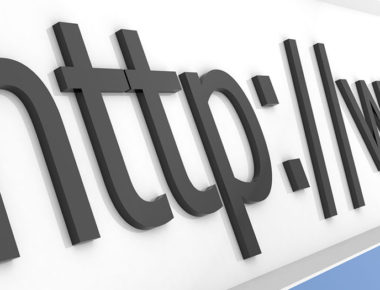 Día Internacional del Internet y los cuidados de Seguridad Informática Necesarios