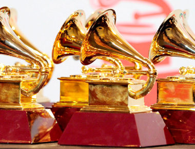 El Grammy vuelve a La Gran Manzana