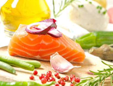 Lee «Bases de la Dieta Mindfulness», columna de Veva Palacios