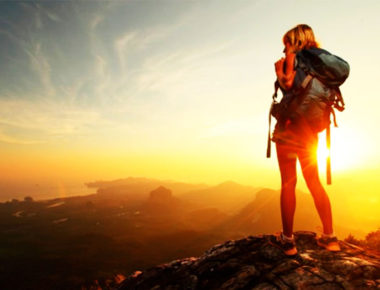 Top 5: Lugares en México para visitar tú solo