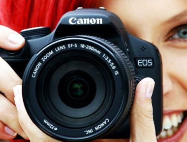 Trucos para tomar increíbles fotografías al cielo