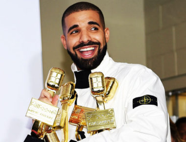 Conoce a los ganadores de los Premios Billboard 2017