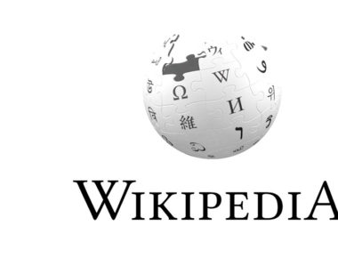 China prepara lanzamiento de su propia Wikipedia