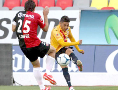 Cuatro equipos de Liga MX jugarán los viernes en lugar de sábados