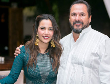 Día del Padre