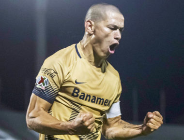 Emotiva despedida a Darío Verón