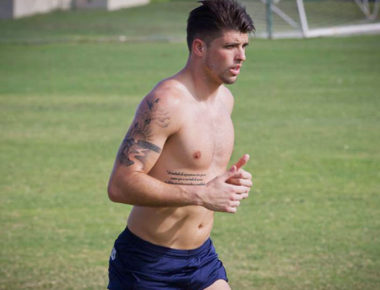 Gallos recibe a Cruz Azul