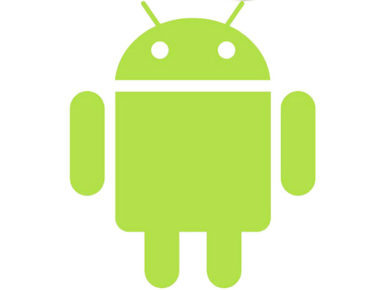 Google recompensará a hackers que encuentren errores en Android