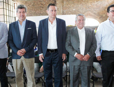 Con «Transfórmate» buscan prevenir adicciones en Corregidora