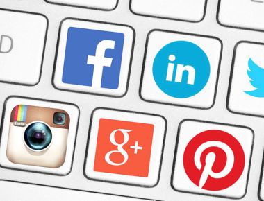 Las redes sociales favoritas de los mexicanos