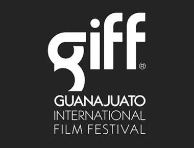 MILCK se suma al Festival Internacional de Cine de Guanajuato