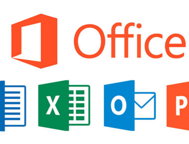 Microsoft lanza herramienta para transcribir audios