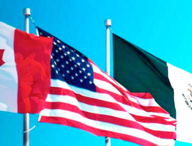 México abre consultas públicas por TLCAN