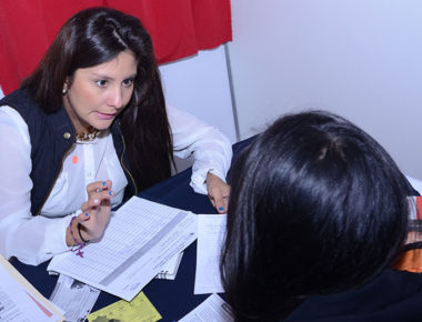 Presenta Manpower Group Encuesta de Expectativas de Empleo 2017