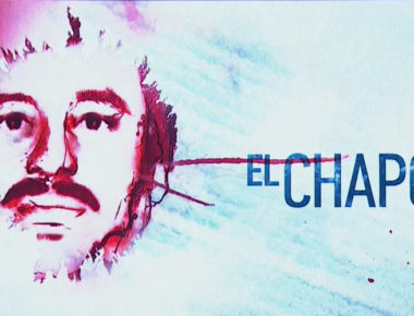 ¡Ya hay fecha de estreno para la serie del Chapo en Netflix!