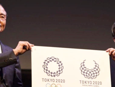 Tokio 2020 costará el doble del cálculo inicial
