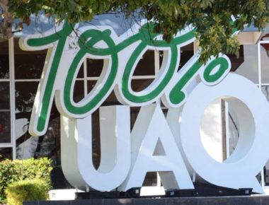 UAQ desarrolla sistema de detección temprana de cáncer de mama