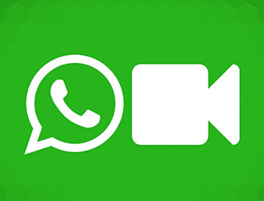 Whatsapp incorporará un nuevo editor de vídeos