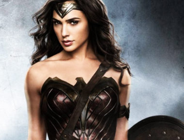 ¿Cuánto cobró Gal Gadot por ser «Wonder Woman»?