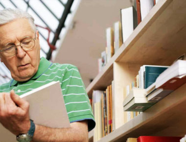 Los mejores libros para regalar a papá