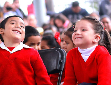 Aprueban Ley de Acoso Escolar en Querétaro