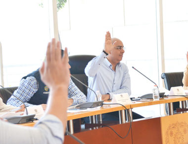 Aprueban Sistema Municipal de Rendición de Cuentas
