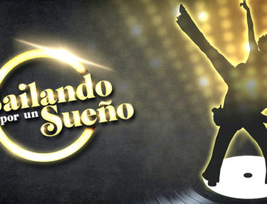 Arranca casting para “Bailando por un sueño”
