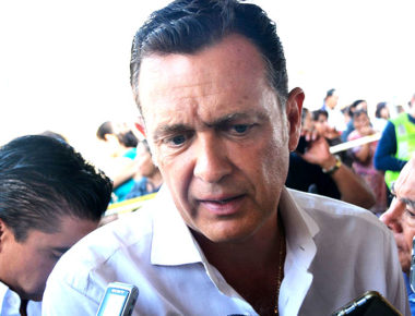 Aún sin concretar uso de suelo para nueva plaza comercial en Corregidora