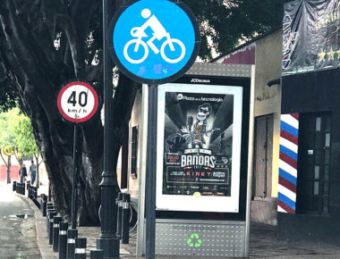 Concluirá CIQROVÍA en tres meses