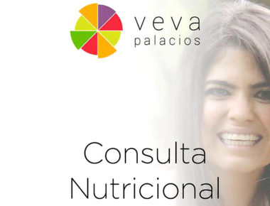 Conoce los beneficios de hacer colaciones: Veva Palacios