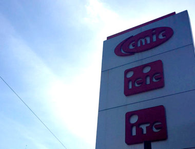 El incremento en el costo del cemento afectará al sector construcción y a la sociedad en general