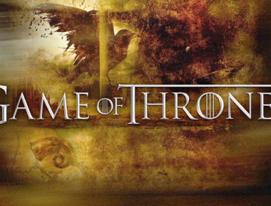 «Game of Thrones»: Capítulos de la temporada 8 durarán casi lo mismo que una película