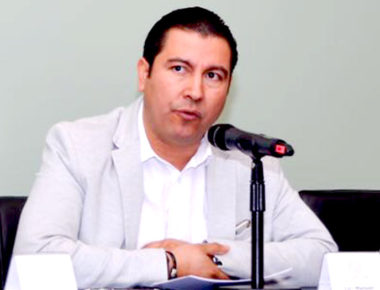 Gana Municipio los tres amparos promovidos por vecinos del Centro Histórico