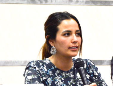 En Querétaro los trabajadores nos capacitamos para trabajar con calidad