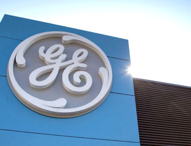 Ingenieros de General Electric crearán en Querétaro innovadoras turbinas para aviones