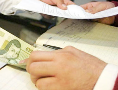 Leyes anticorrupción estales, lentas y de mala calidad